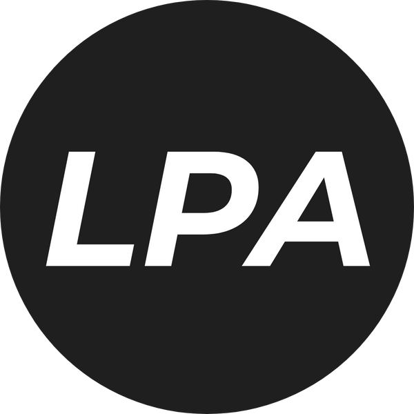 LPA Media LLP